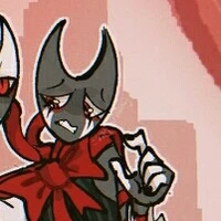 Dazzle