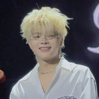 Nguyễn Quang Anh
