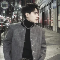 Lê Quang Hùng