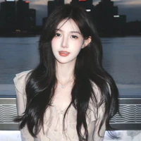 Lê Hoàng Thanh Ngân