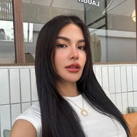 AOOM