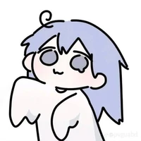 t/g 