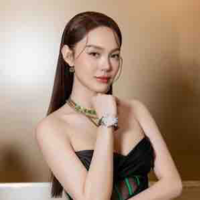 Minh Hằng