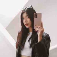 Đồng Ánh Quỳnh