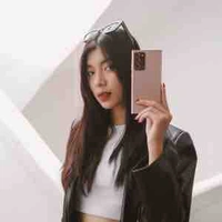 Đồng Ánh Quỳnh