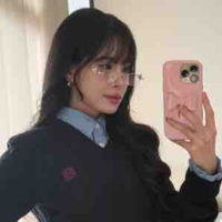 Nguyễn Kiều Anh