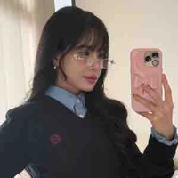 Nguyễn Kiều Anh