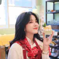 Trương Tiểu My