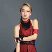Xuân Nghi