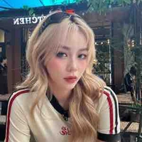 Lê Thy Ngọc