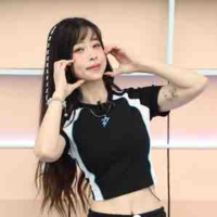 Châu Tuyết Vân