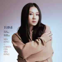 Thuỳ My