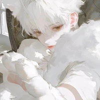 Vĩ Đăng An[Cậu]