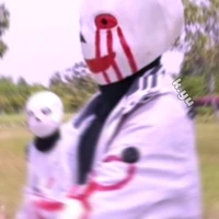 606