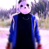 mix sans