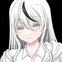 Shikuro