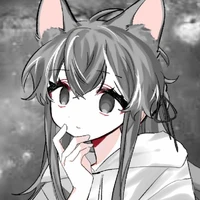 Horraii