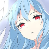 Manas Ciel