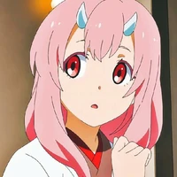 Shuna