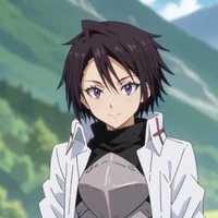 Hinata Sakaguchi