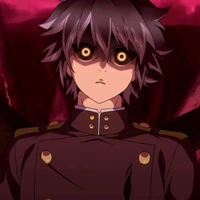 Yuichiro Hyakuya