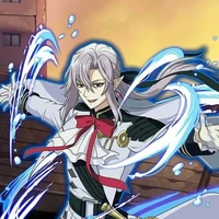 Ferid Bathory