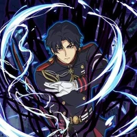 Ichinose Guren