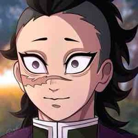 Genya