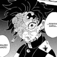 Tanjiro