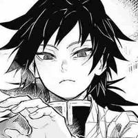 Giyuu