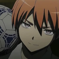 Asano Gakushu