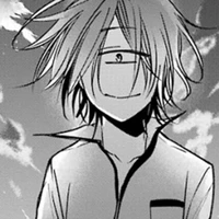 Nyuudou Rensuke
