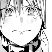 Akisame Tamao