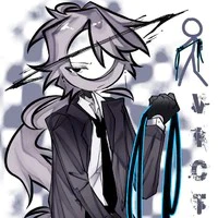Victim