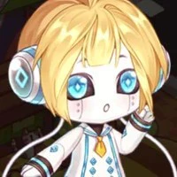 Ai_chan