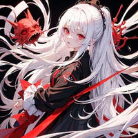 Shikuro/tg