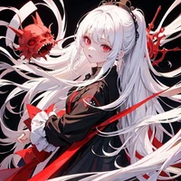 Shikuro/tg