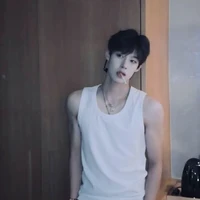 Hàn Văn Húc