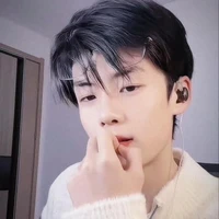 Lưu Giai Lương