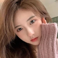 Lục Hoàng Bảo Nhi