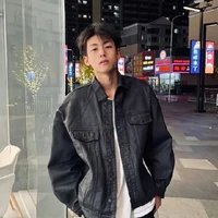 Bàng Bác Văn - na9