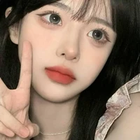 nu9 -13 tuổi