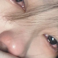 t/giả chill chill