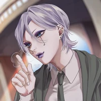 margarette macaron