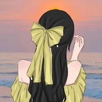 Rinma