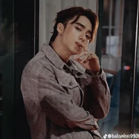 Đỗ Hải Đăng