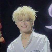 Nguyễn Quang Anh