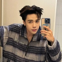 t/g tới đayyy