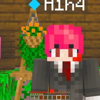h1h4
