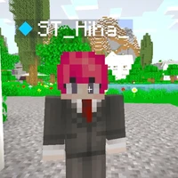 TThiha